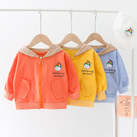uploads/erp/collection/images/Children Clothing/siyan/XU0329282/img_b/img_b_XU0329282_1_M8k_dbpQkzKix8k_FdBVDPc-q0s_z1wl